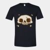 Unisex Softstyle® T-Shirt Thumbnail