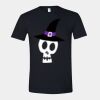 Unisex Softstyle® T-Shirt Thumbnail