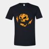 Unisex Softstyle® T-Shirt Thumbnail