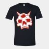 Unisex Softstyle® T-Shirt Thumbnail