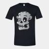 Unisex Softstyle® T-Shirt Thumbnail