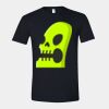 Unisex Softstyle® T-Shirt Thumbnail