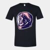 Unisex Softstyle® T-Shirt Thumbnail