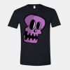 Unisex Softstyle® T-Shirt Thumbnail