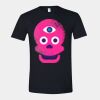 Unisex Softstyle® T-Shirt Thumbnail
