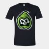 Unisex Softstyle® T-Shirt Thumbnail