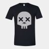 Unisex Softstyle® T-Shirt Thumbnail