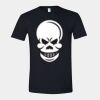 Unisex Softstyle® T-Shirt Thumbnail