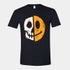 Unisex Softstyle® T-Shirt Thumbnail