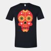 Unisex Softstyle® T-Shirt Thumbnail