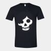 Unisex Softstyle® T-Shirt Thumbnail