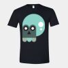 Unisex Softstyle® T-Shirt Thumbnail