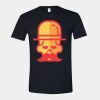 Unisex Softstyle® T-Shirt Thumbnail