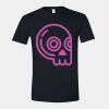 Unisex Softstyle® T-Shirt Thumbnail
