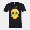 Unisex Softstyle® T-Shirt Thumbnail