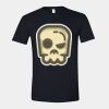 Unisex Softstyle® T-Shirt Thumbnail
