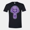 Unisex Softstyle® T-Shirt Thumbnail