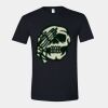 Unisex Softstyle® T-Shirt Thumbnail
