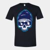 Unisex Softstyle® T-Shirt Thumbnail