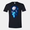 Unisex Softstyle® T-Shirt Thumbnail