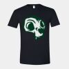 Unisex Softstyle® T-Shirt Thumbnail