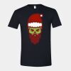 Unisex Softstyle® T-Shirt Thumbnail