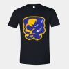 Unisex Softstyle® T-Shirt Thumbnail