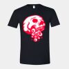Unisex Softstyle® T-Shirt Thumbnail