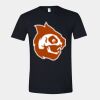 Unisex Softstyle® T-Shirt Thumbnail