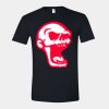 Unisex Softstyle® T-Shirt Thumbnail
