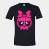 Unisex Softstyle® T-Shirt Thumbnail