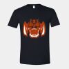 Unisex Softstyle® T-Shirt Thumbnail