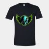 Unisex Softstyle® T-Shirt Thumbnail