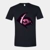 Unisex Softstyle® T-Shirt Thumbnail