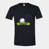 Unisex Softstyle® T-Shirt Thumbnail