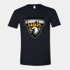 Unisex Softstyle® T-Shirt Thumbnail
