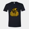 Unisex Softstyle® T-Shirt Thumbnail