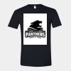 Unisex Softstyle® T-Shirt Thumbnail