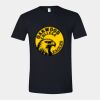 Unisex Softstyle® T-Shirt Thumbnail