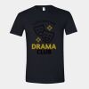 Unisex Softstyle® T-Shirt Thumbnail