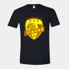 Unisex Softstyle® T-Shirt Thumbnail