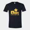 Unisex Softstyle® T-Shirt Thumbnail