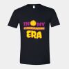 Unisex Softstyle® T-Shirt Thumbnail