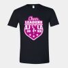Unisex Softstyle® T-Shirt Thumbnail