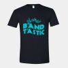 Unisex Softstyle® T-Shirt Thumbnail