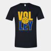 Unisex Softstyle® T-Shirt Thumbnail