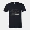 Unisex Softstyle® T-Shirt Thumbnail