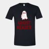 Unisex Softstyle® T-Shirt Thumbnail