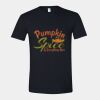 Unisex Softstyle® T-Shirt Thumbnail
