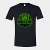 Unisex Softstyle® T-Shirt Thumbnail